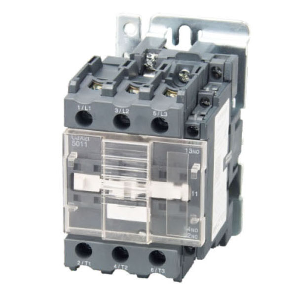 CJX2t-MEAD suncitygroup太阳集团特制系列防晃电交流接触器